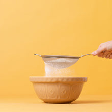 Load image into Gallery viewer, Mason Cash S24 Cane Mixing Bowl
