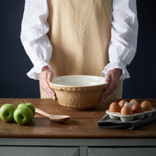 Load image into Gallery viewer, Mason Cash S24 Cane Mixing Bowl
