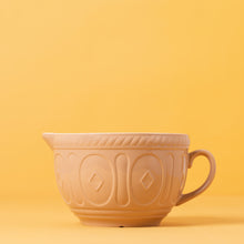 Load image into Gallery viewer, Mason Cash Cane Batter Bowl
