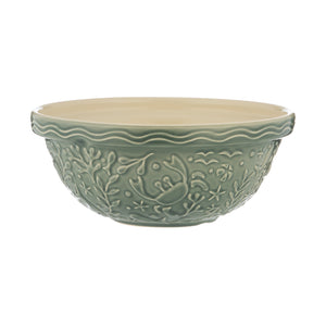 Mason Cash Nautical Grey S18 Mixing Bowl