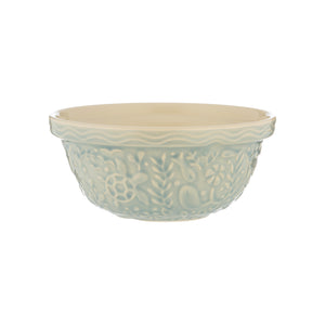 Mason Cash Nautical Light Blue S24 Mixing Bowl