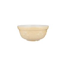 Load image into Gallery viewer, Mason Cash In the Meadow Daffodil, Yellow Size 30 Mixing Bowl

