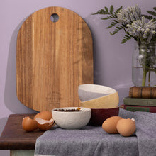 Load image into Gallery viewer, Mason Cash In the Meadow Set of 5 Mixing Bowls &amp; Prep Bowls
