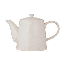 Load image into Gallery viewer, Mason Cash In the Meadow Teapot
