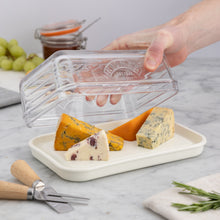 Load image into Gallery viewer, Cheese Store
