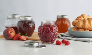 Kilner Jars - Thumbnail 5