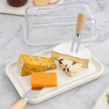 Load image into Gallery viewer, Cheese Store
