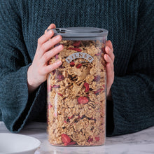 Load image into Gallery viewer, Kilner Fresh Cereal Food Dispenser - Kilner
