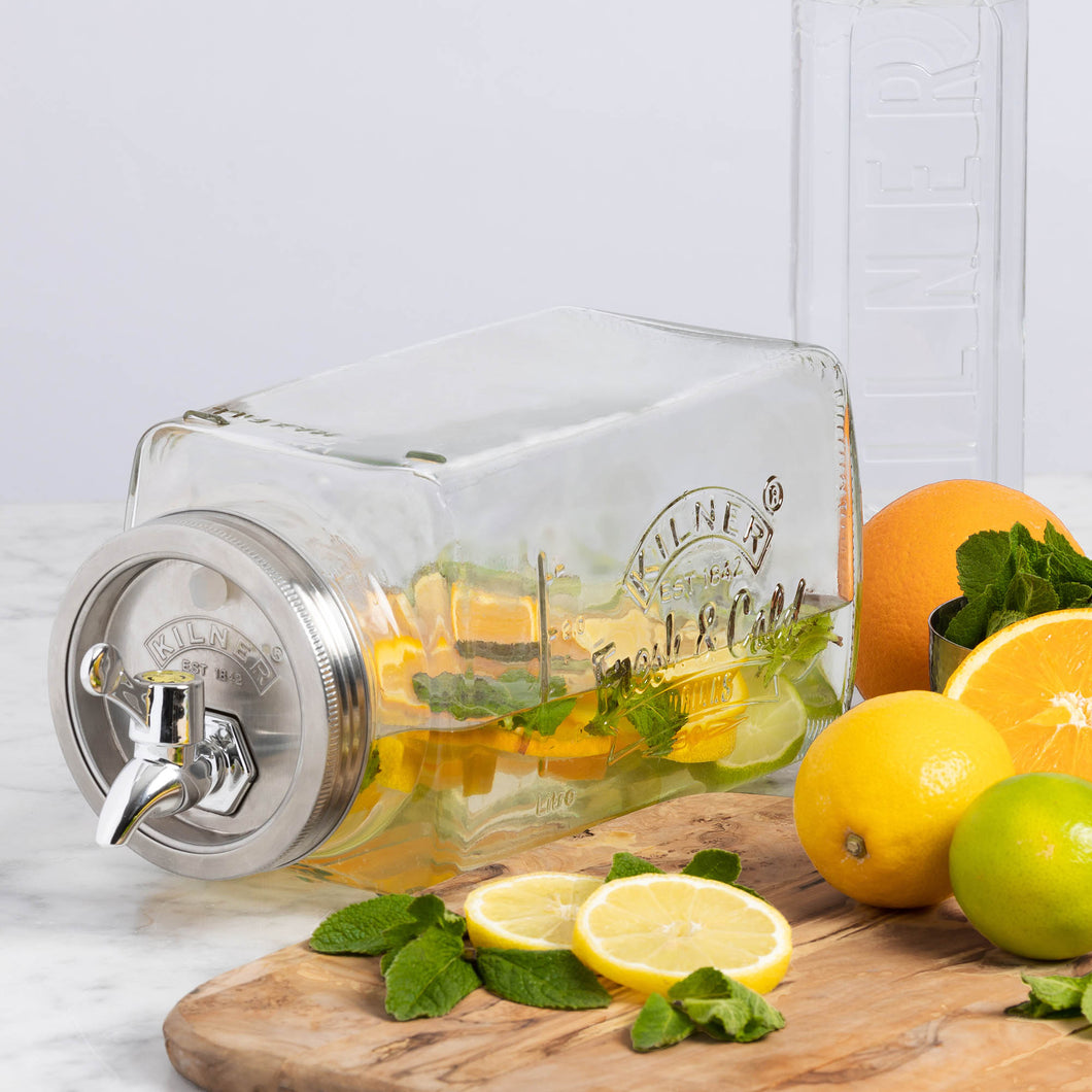 Fridge Dispenser 102oz