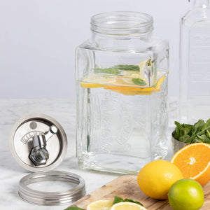 Fridge Dispenser 102oz