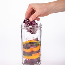 Load image into Gallery viewer, Fermentation Set 34oz
