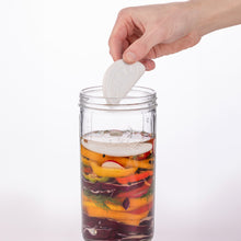 Load image into Gallery viewer, Fermentation Set 34oz

