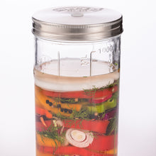 Load image into Gallery viewer, Fermentation Set 34oz
