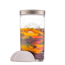 Load image into Gallery viewer, Fermentation Set 34oz
