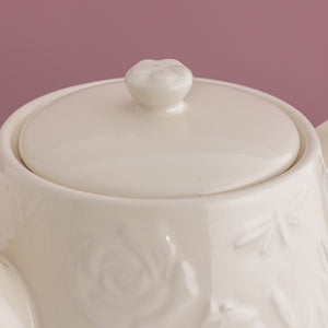 Mason Cash In the Meadow Teapot