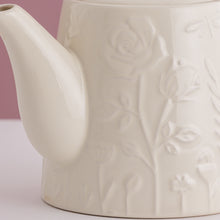 Load image into Gallery viewer, Mason Cash In the Meadow Teapot

