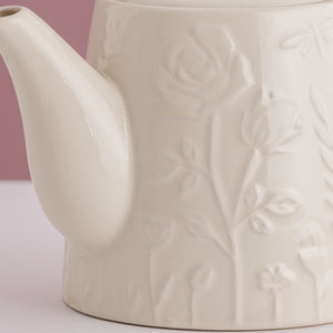 Mason Cash In the Meadow Teapot