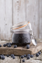 Load image into Gallery viewer, Kilner® 17 Oz Round Clip Top Jar
