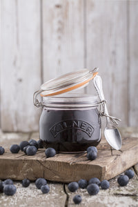 Kilner® 17 Oz Round Clip Top Jar