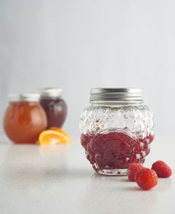 Kilner® Berry Fruit Jar