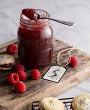 Load image into Gallery viewer, Kilner® Canning Starter Set
