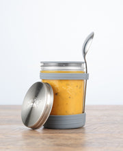 Load image into Gallery viewer, Kilner® Soup Jar Set - Kilner US
