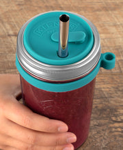 Load image into Gallery viewer, Kilner® Smoothie Making Set
