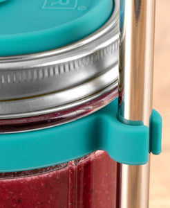 Kilner® Smoothie Making Set