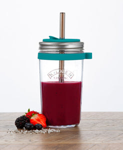 Kilner® Smoothie Making Set