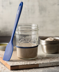 Kilner® Sourdough Starter Set