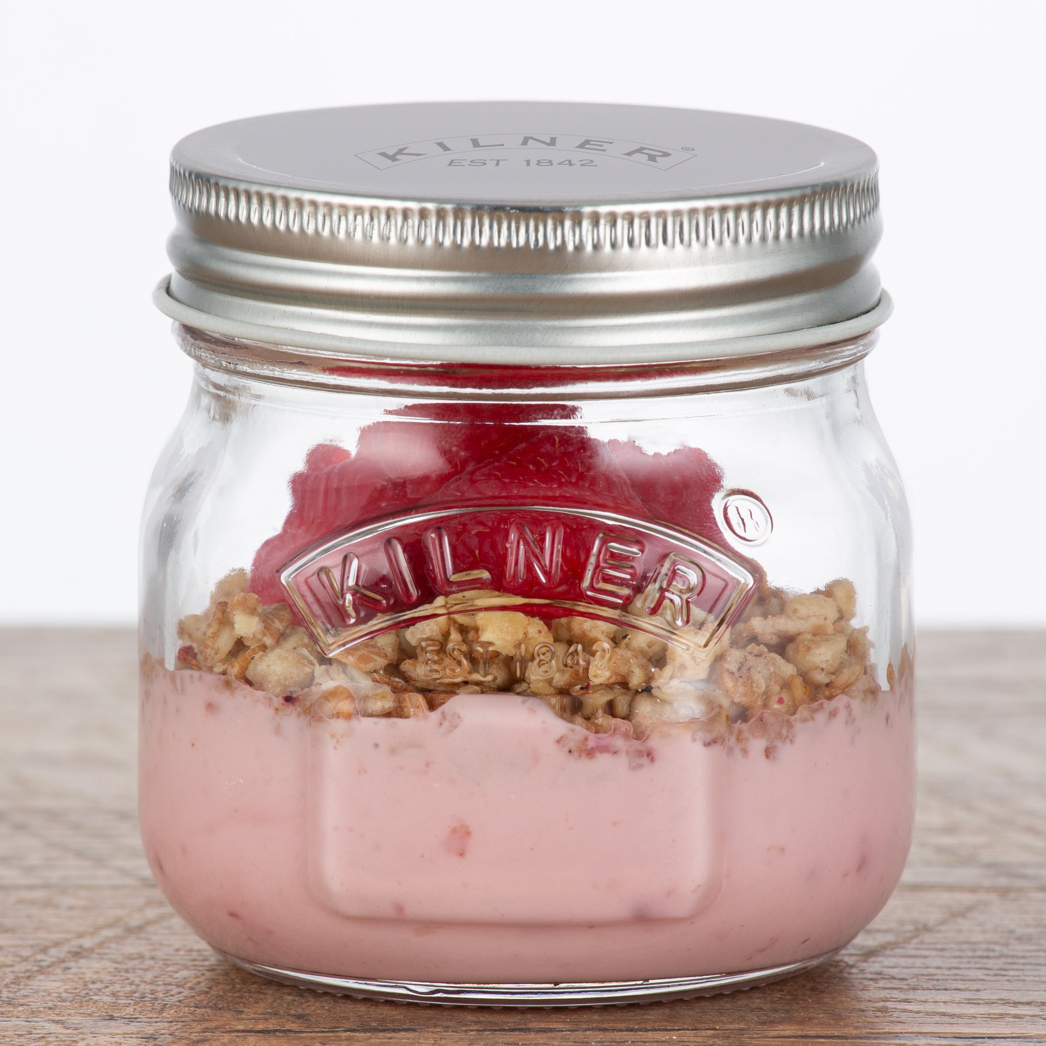 Kilner® Smoothie Making Set