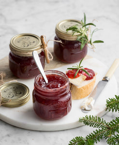 Kilner® 8.5 Oz Classic Canning Jar