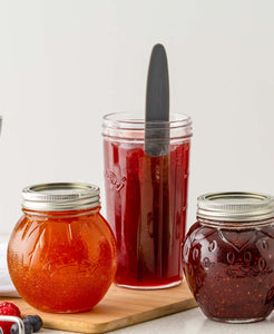 Kilner® Canning Starter Set