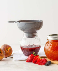 Kilner® Canning Starter Set