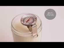 Load and play video in Gallery viewer, Kilner® Yogurt Making Set
