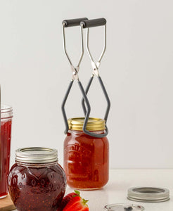 Kilner® Canning Starter Set